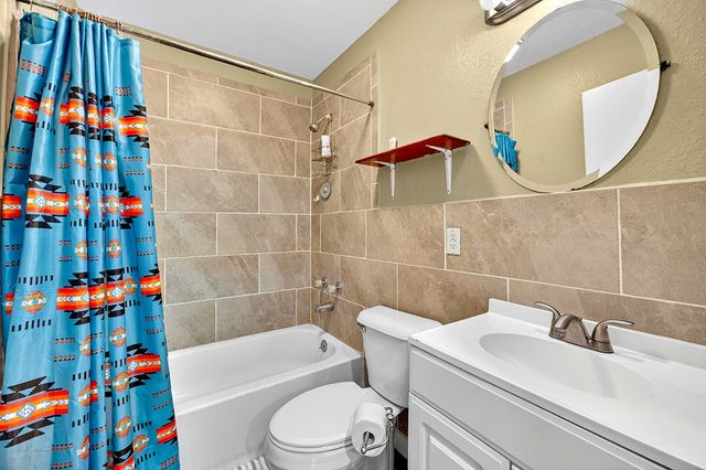 1304 Stanford, Big Spring, TX 79720