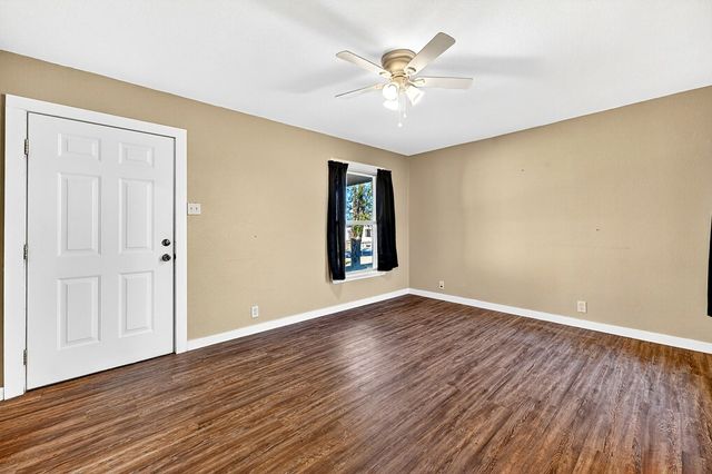 1304 Stanford, Big Spring, TX 79720