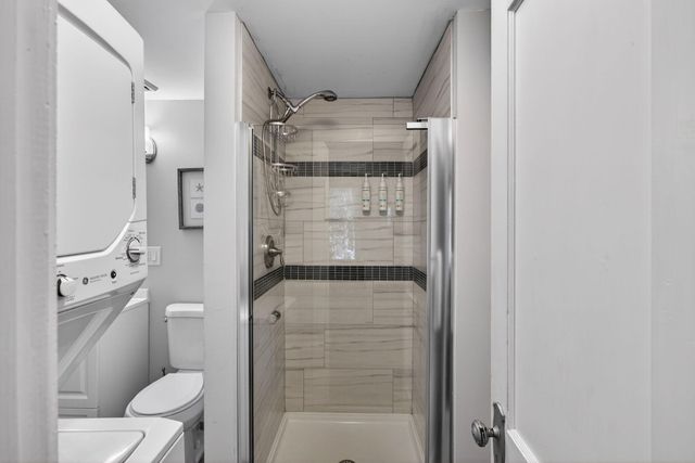 1456 Santuit-Newtown Road, Cotuit, MA 02635