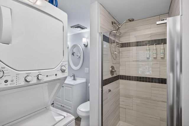 1456 Santuit-Newtown Road, Cotuit, MA 02635