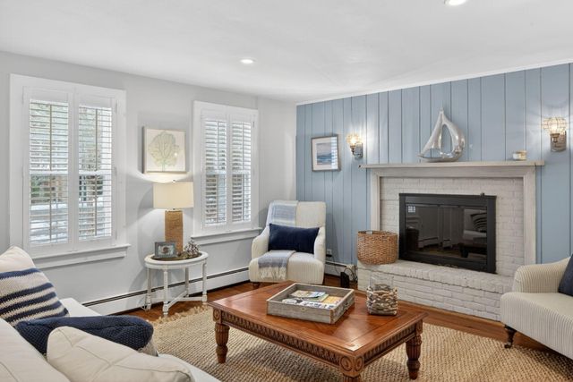 1456 Santuit-Newtown Road, Cotuit, MA 02635