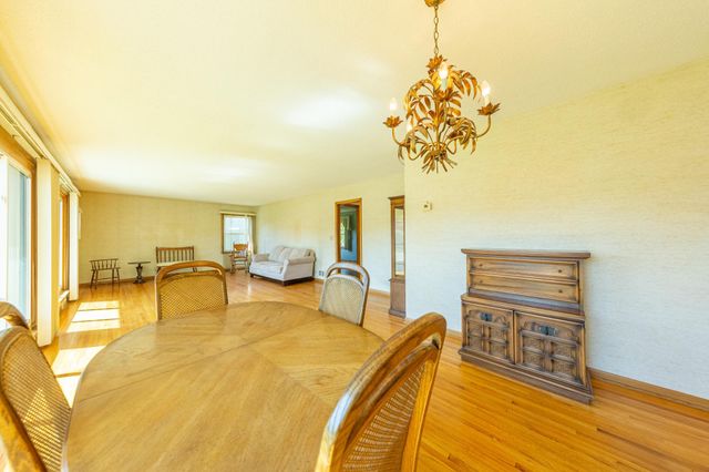 223 Central Avenue N, Wayzata, MN 55391