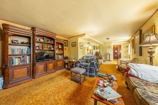 223 Central Avenue N, Wayzata, MN 55391