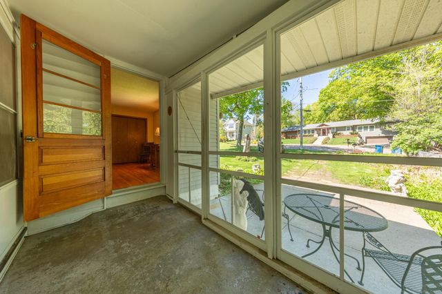 223 Central Avenue N, Wayzata, MN 55391