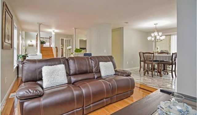 56 Valley St, Everett, MA 02149