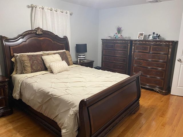 56 Valley St, Everett, MA 02149