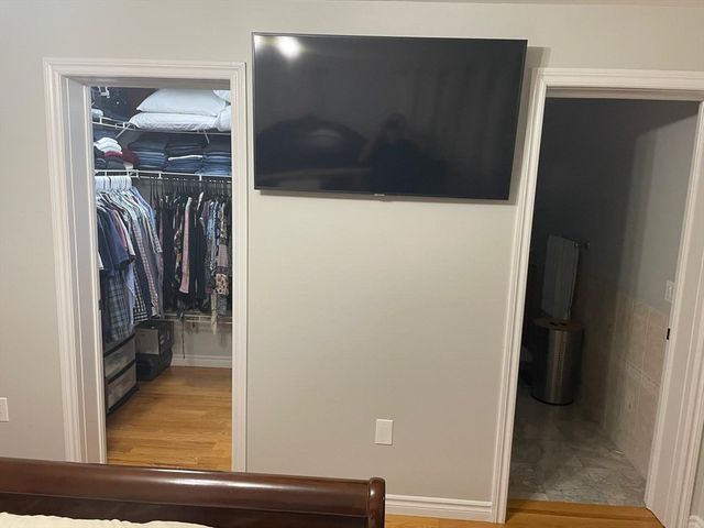 56 Valley St, Everett, MA 02149