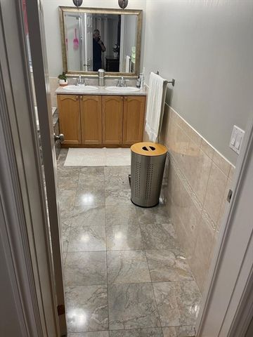 56 Valley St, Everett, MA 02149