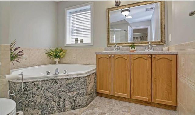 56 Valley St, Everett, MA 02149