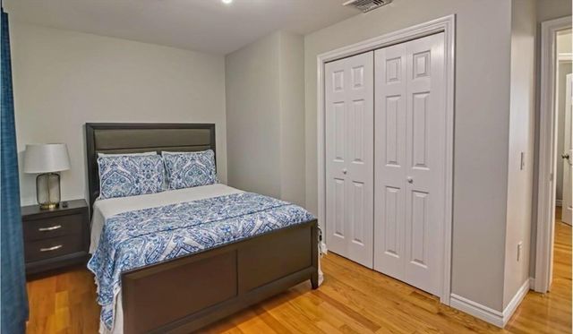 56 Valley St, Everett, MA 02149