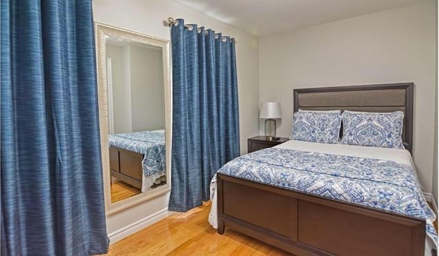 56 Valley St, Everett, MA 02149