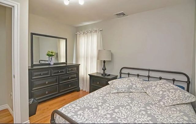 56 Valley St, Everett, MA 02149