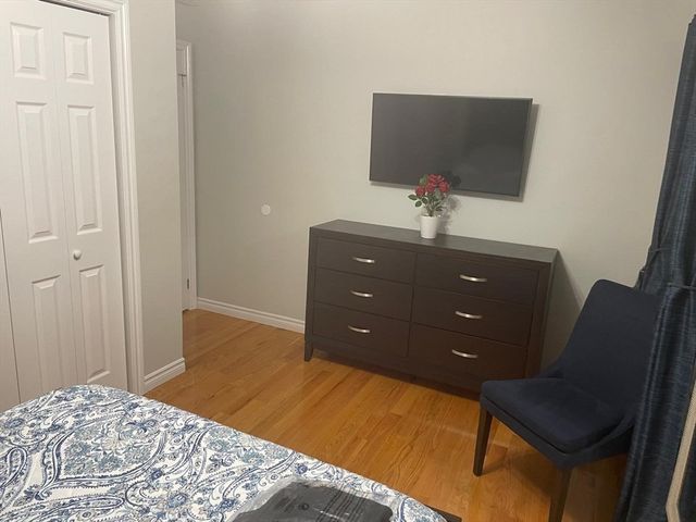 56 Valley St, Everett, MA 02149