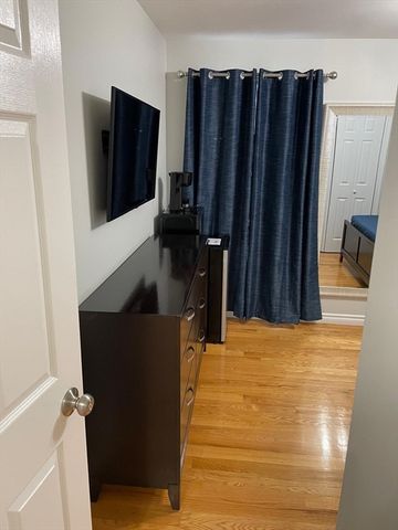 56 Valley St, Everett, MA 02149