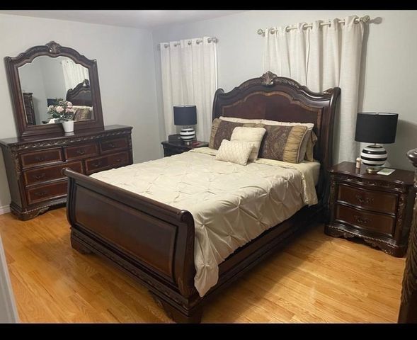 56 Valley St, Everett, MA 02149