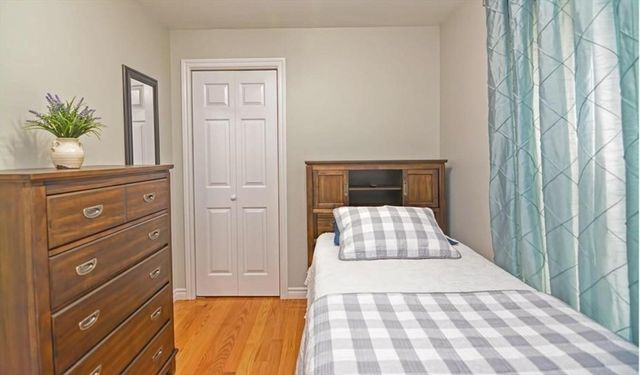 56 Valley St, Everett, MA 02149