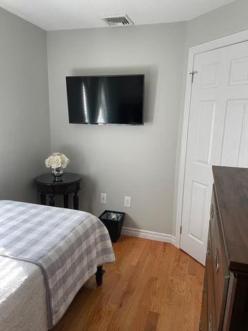 56 Valley St, Everett, MA 02149