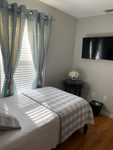 56 Valley St, Everett, MA 02149