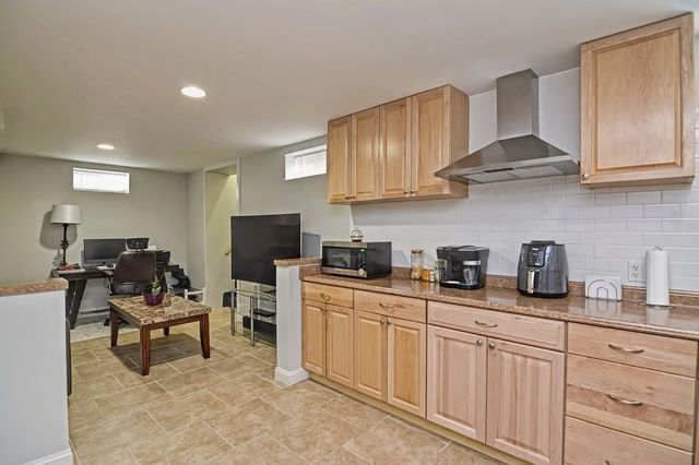 56 Valley St, Everett, MA 02149