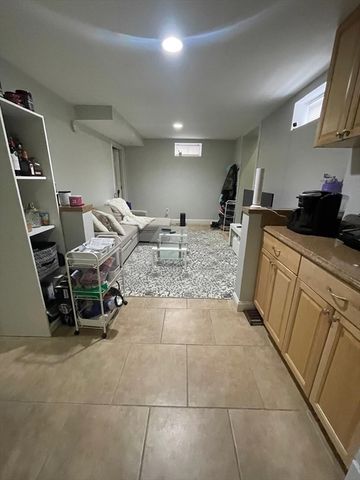 56 Valley St, Everett, MA 02149