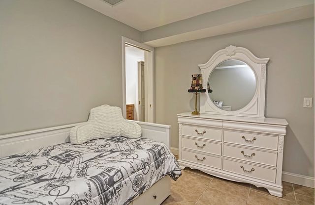 56 Valley St, Everett, MA 02149