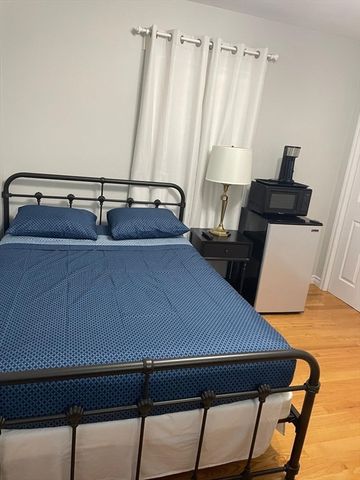 56 Valley St, Everett, MA 02149