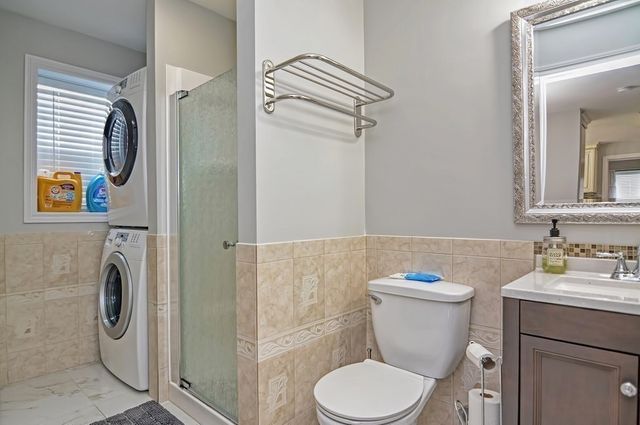 56 Valley St, Everett, MA 02149