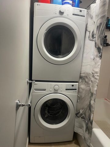 56 Valley St, Everett, MA 02149