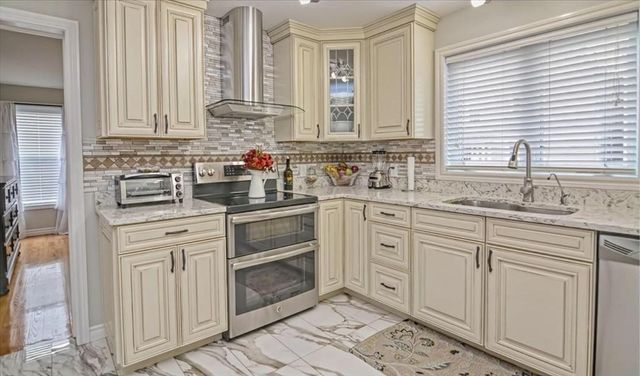 56 Valley St, Everett, MA 02149