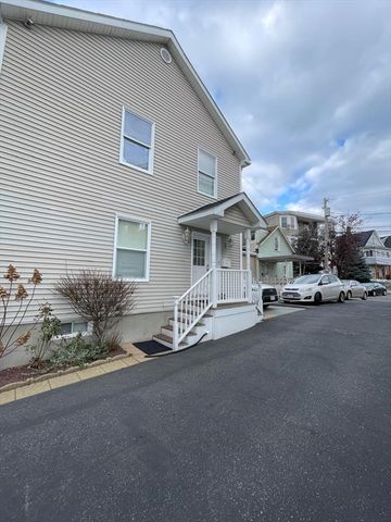 56 Valley St, Everett, MA 02149