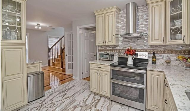 56 Valley St, Everett, MA 02149