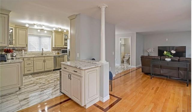 56 Valley St, Everett, MA 02149