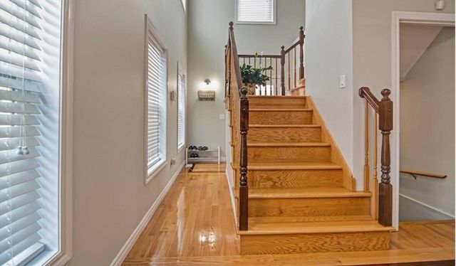 56 Valley St, Everett, MA 02149