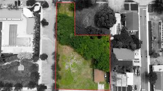 708 NW 2nd Ave, Hallandale Beach, FL 33009