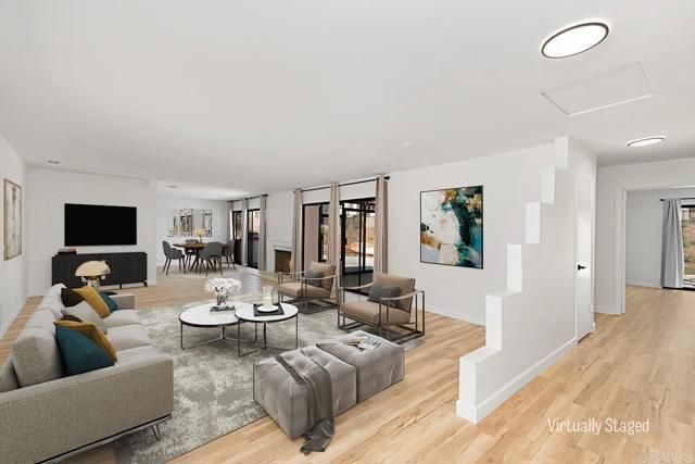 1622 W Country Club Lane, Escondido, CA 92026