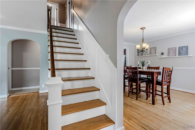 411 Linda View Lane, Utica, NY 13502