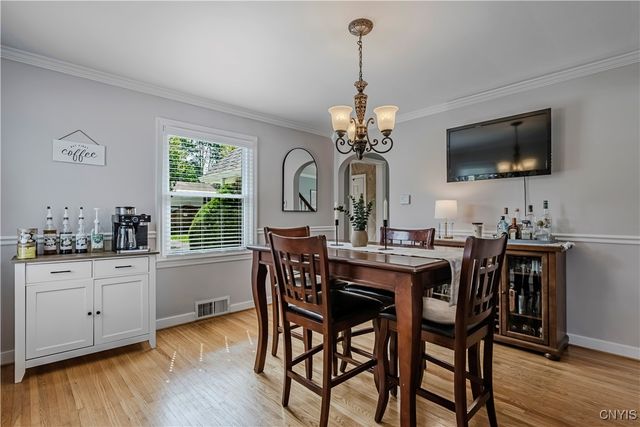 411 Linda View Lane, Utica, NY 13502