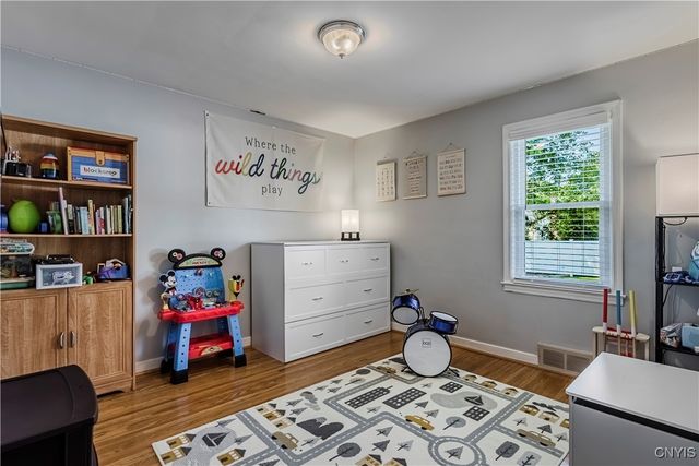 411 Linda View Lane, Utica, NY 13502