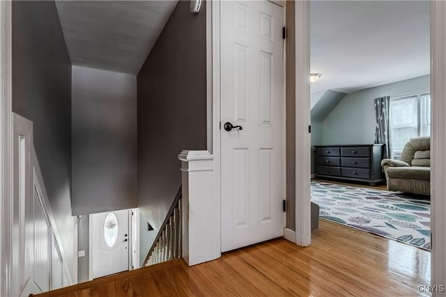 411 Linda View Lane, Utica, NY 13502