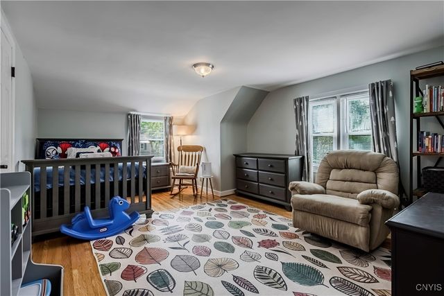 411 Linda View Lane, Utica, NY 13502