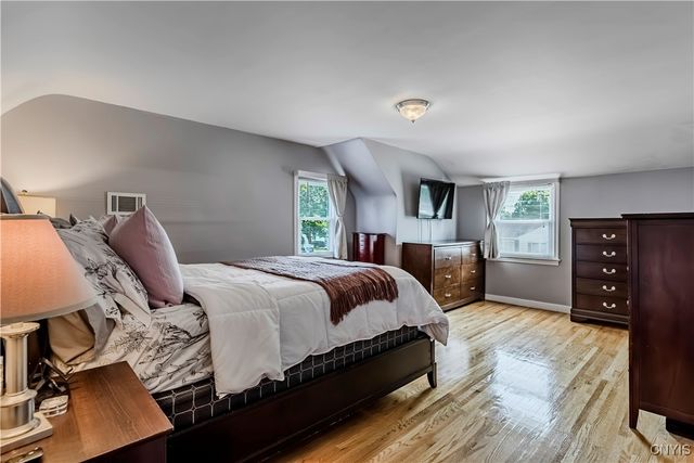 411 Linda View Lane, Utica, NY 13502