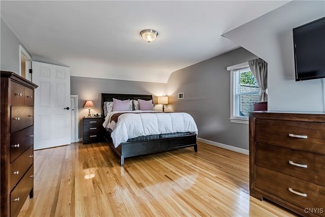 411 Linda View Lane, Utica, NY 13502