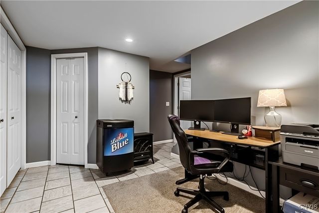 411 Linda View Lane, Utica, NY 13502