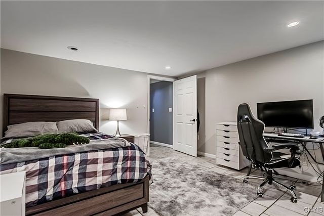 411 Linda View Lane, Utica, NY 13502