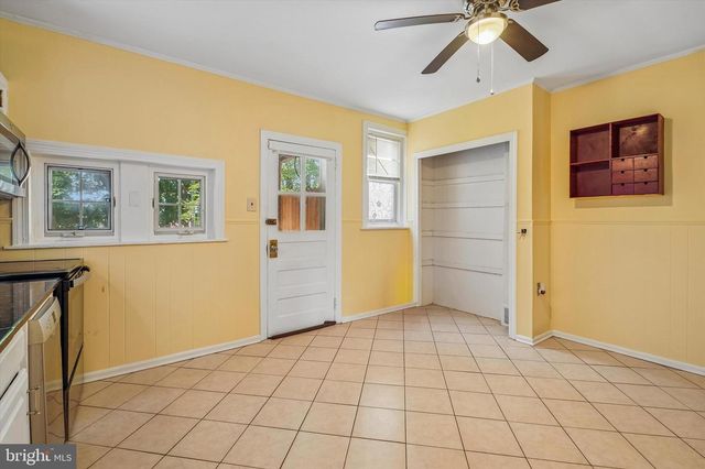 406 W FORNANCE ST, Norristown, PA 19401