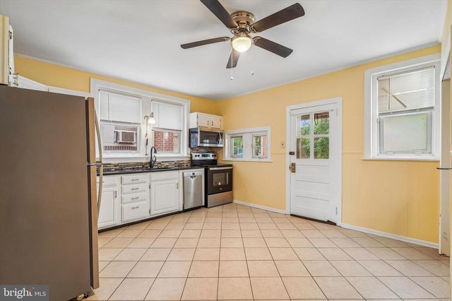 406 W FORNANCE ST, Norristown, PA 19401
