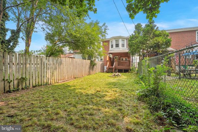 406 W FORNANCE ST, Norristown, PA 19401