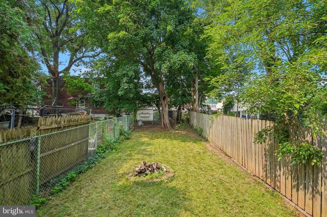 406 W FORNANCE ST, Norristown, PA 19401