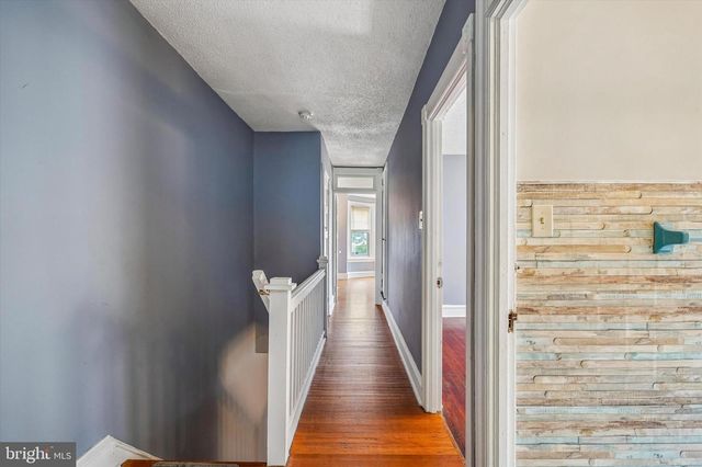 406 W FORNANCE ST, Norristown, PA 19401