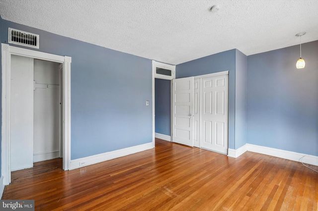 406 W FORNANCE ST, Norristown, PA 19401